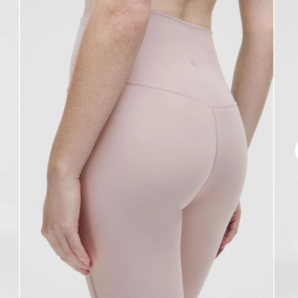 lululemon athletica lululemon align